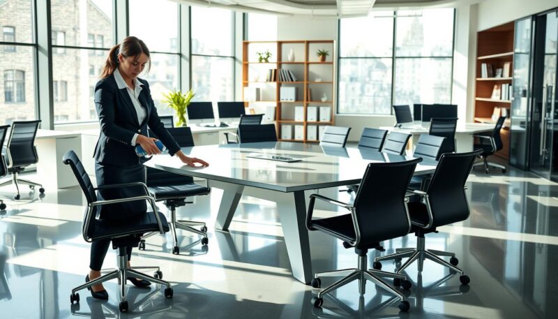 odrzavanje higijene odrzavanje higijene