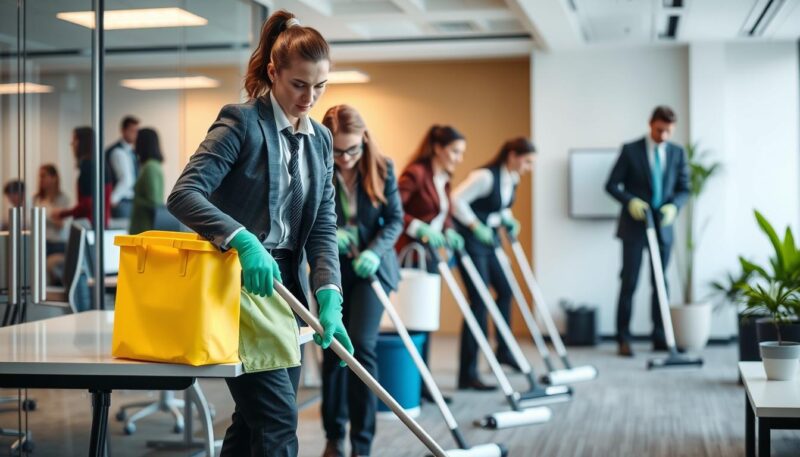 održavanje sanitarnog standarda održavanje sanitarnog standarda