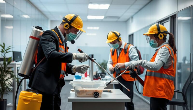 profesionalna deratizacija profesionalna deratizacija